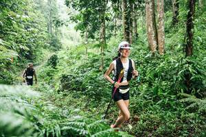 BIB: 
                            <button type="button" onclick="openModal(26357869)" class="btn btn-primary btn-sm float-right btn-popup" data-toggle="modal" data-target=".modal-high-quality">
                        <i class="fas fa-shopping-cart"></i> Add to Cart
                    </button>
                                            <button type="button" onclick="isThisMe(26357869, true)" class="btn btn-success btn-sm float-right btn-popup btn-isme hidden" data-toggle="tooltip" data-placement="bottom" title="นี่คือรูปของคุณใช่ไหม คลิกที่นี่เพื่อเอาเข้าอัลบั้ม">
                        <i class="fas fa-plus"></i> Add to album
                    </button>
                    <button type="button" onclick="isThisMe(26357869, false)" class="btn btn-warning btn-sm float-right btn-popup btn-isnotme hidden">
                        <i class="fas fa-ban"></i> Remove from album
                    </button>